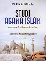 Buku Pendidikan Agama Islam Untuk Perguruan Tinggi Pdf